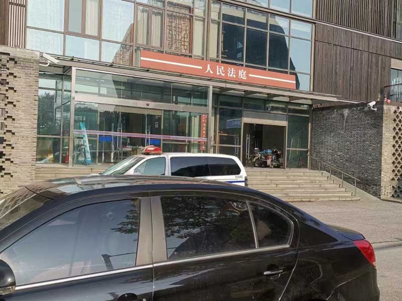 夫妻繼承的財產能留給孩子嗎？上海繼承律師來講講