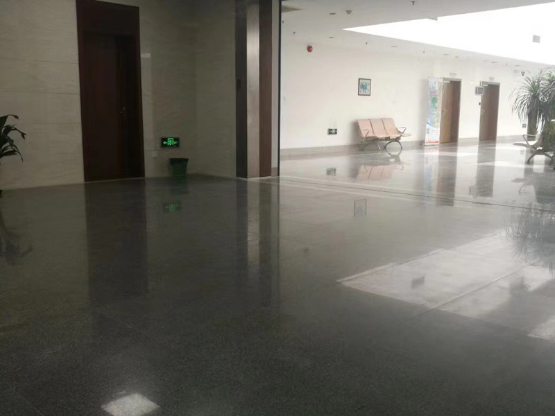 寶山律師靈魂提問：怎么別人拆遷致富了，你家卻越拆越窮？