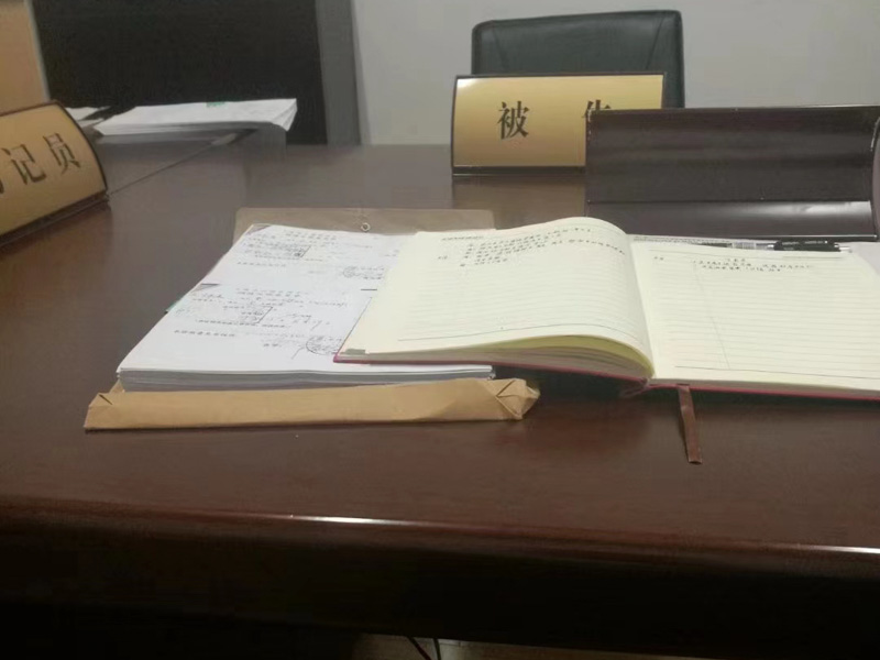 如何區(qū)分“常規(guī)貸款”和私人貸款？上海經(jīng)濟糾紛律師帶您了解