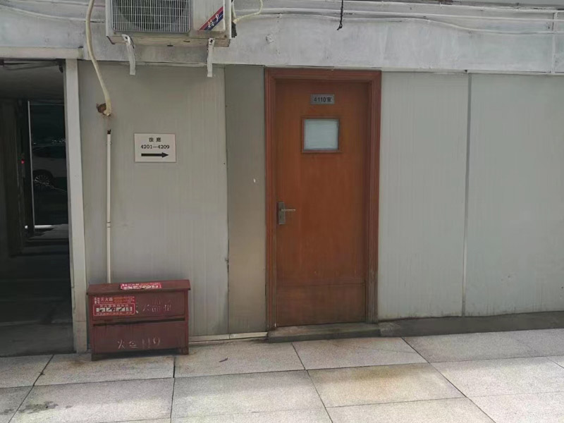 上海知識產權律師講解每個人都需要了解的—販賣侵權復制品罪