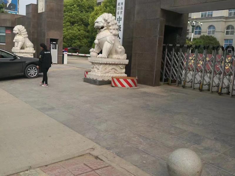 上海房產(chǎn)糾紛律師:購房貸款未還的相關(guān)案例