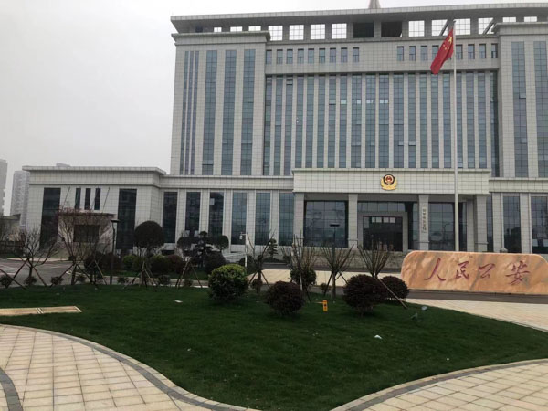 上海公司股權糾紛律師為您講解股票回購合同的糾紛如何妥善處理