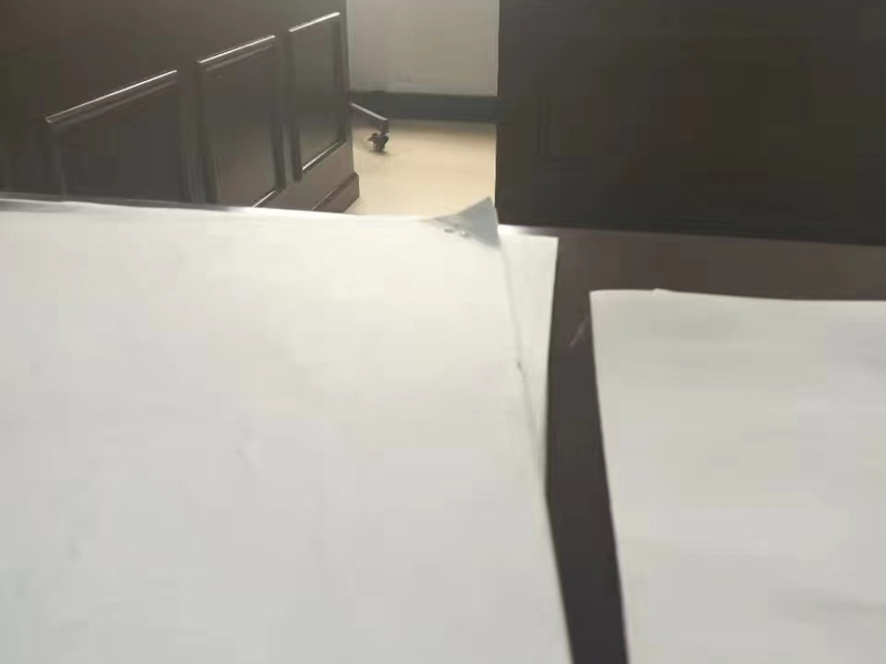 青浦律師提醒：集體土地使用權被收回必須注意這些事