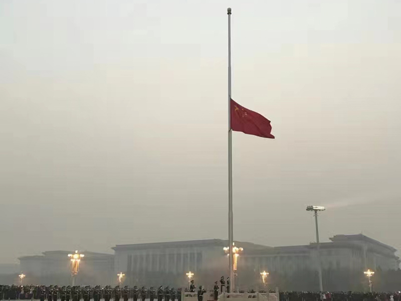 被檢舉揭發的人未到案是否構成立功？徐匯區律師為您講解
