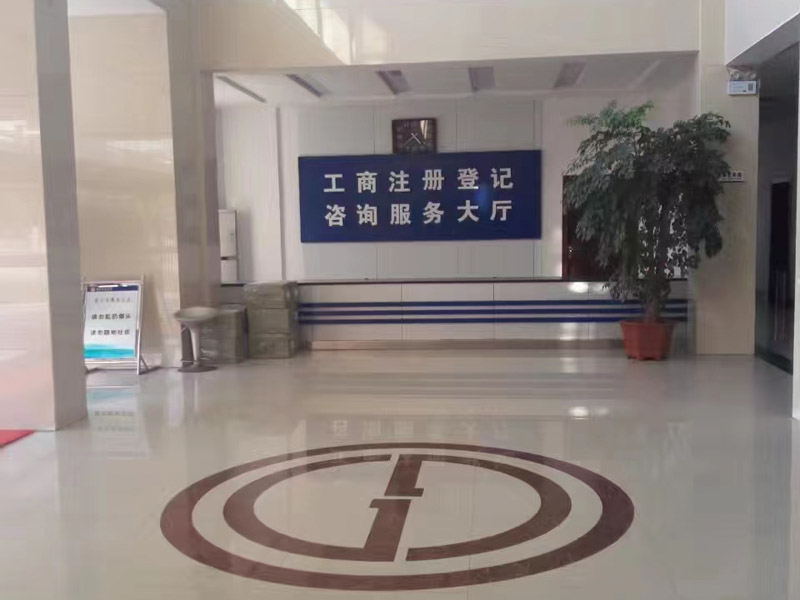 非法運營公交車搶客是犯罪嗎？上海律師咨詢網講完您就明白啦