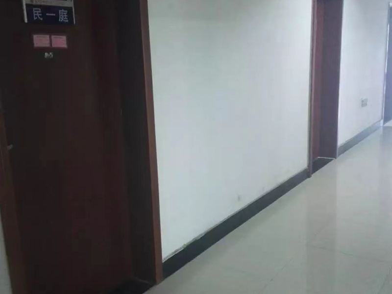 上海律師事務所：在這個盜版肆意橫流的時代，你了解知識產權嗎？