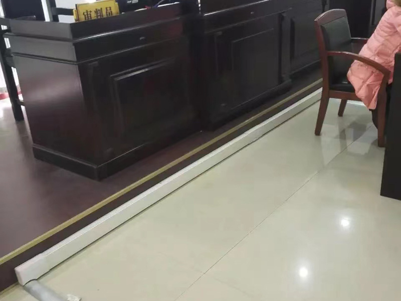 嘉定律師講講交通事故需要賠償的費用