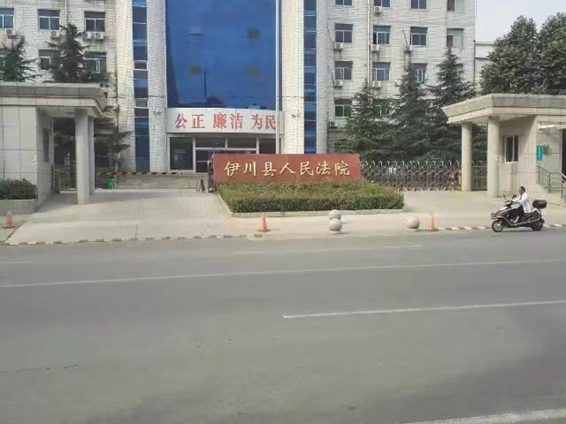 代持股權(quán)糾紛的案件應(yīng)該怎樣處理？上海公司顧問律師為您解答