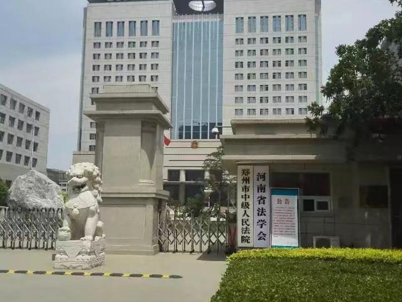 青浦律師咨詢為您講解網絡言論是否可以構成煽動性犯罪