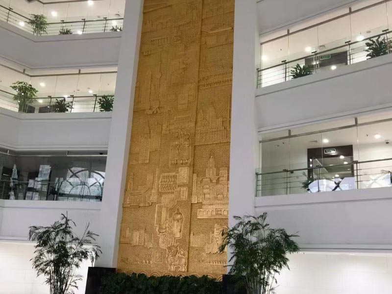 上海股權律師所來講講是否可以追加變更后的股東為被執(zhí)行人