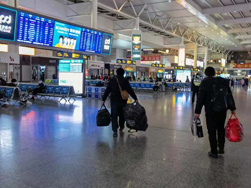司法實踐中對于夫妻分居是如何規定的？青浦律師咨詢為您講解