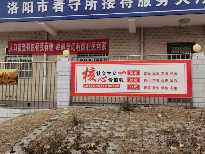 嘉定律師來講講以行使合法權利相威脅索要錢財是否構成敲詐勒索罪