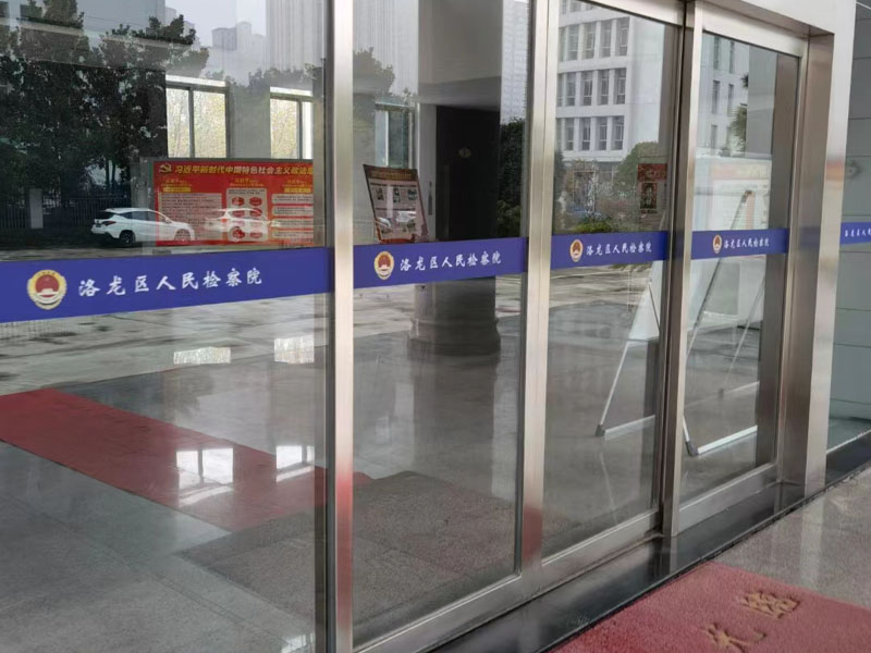 黃浦律師揭秘街邊五大乞討方式，你有上當(dāng)受騙嗎？