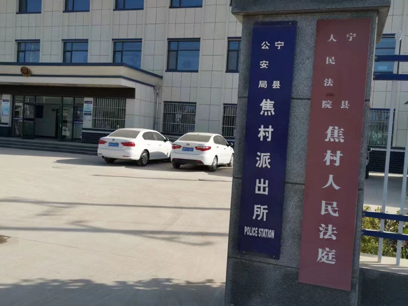 防止夫妻進行財產轉移小妙招，上海婚姻律師來教你