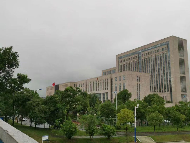 上海法律咨詢來講講離婚后對親子關系有異議怎么辦
