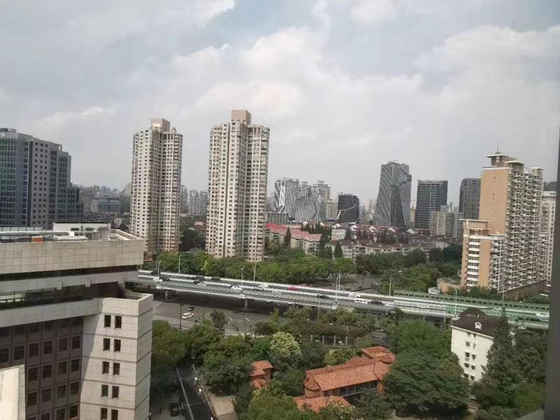 協議離婚多久能請求離婚損害賠償？上海法律咨詢為您解答