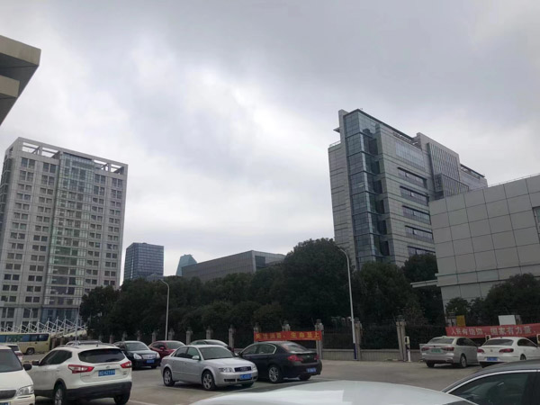 盜竊罪與詐騙罪在什么情況下實(shí)行并罰？嘉定律師為您講解