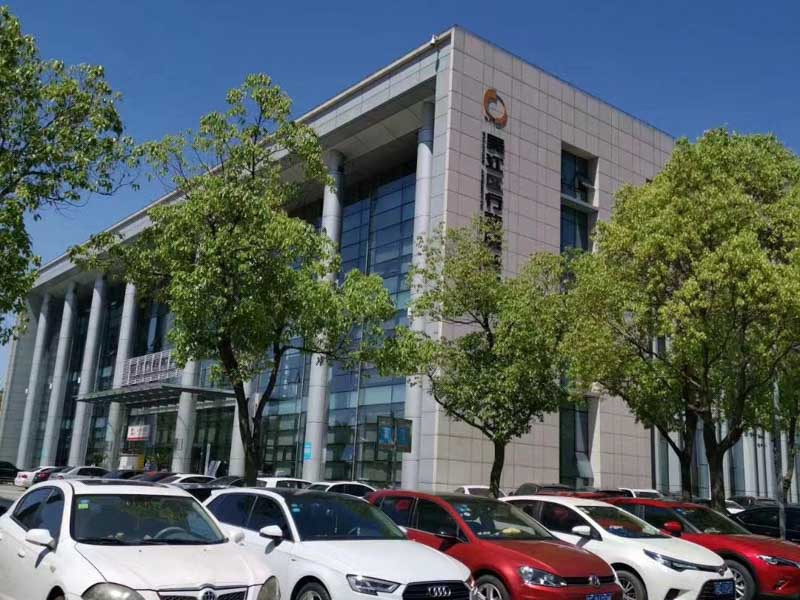 上海大律師網為您講解司法實踐中知識產權糾紛如何通過仲裁來解決