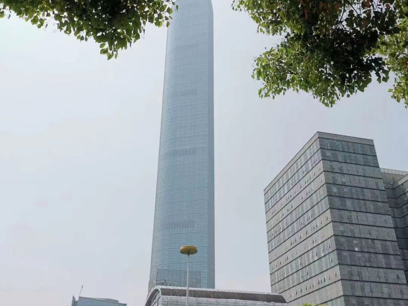 刑事拘留開釋手續如何辦理？黃浦區律師這樣說