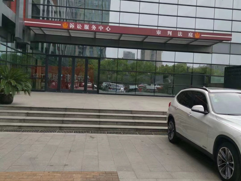 奉賢區律師提醒:為防止出現轉繼承、代位繼承，繼承人應盡快辦理繼承權公證