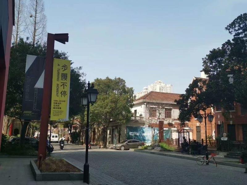 合同糾紛調(diào)解的優(yōu)缺點(diǎn)如何？上海合同案件律師帶您了解