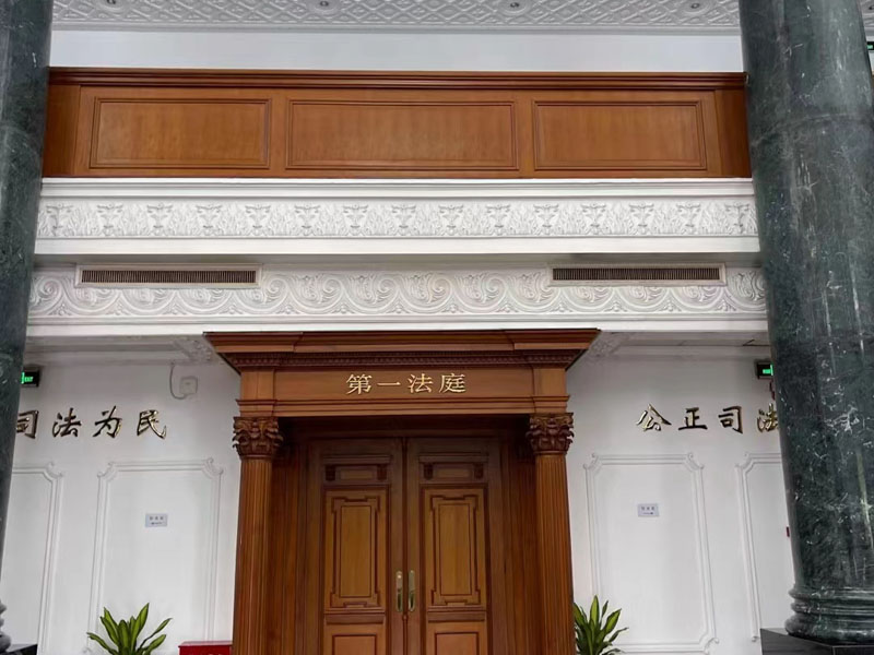 上海律師事務所：在這個盜版肆意橫流的時代，你了解知識產權嗎？