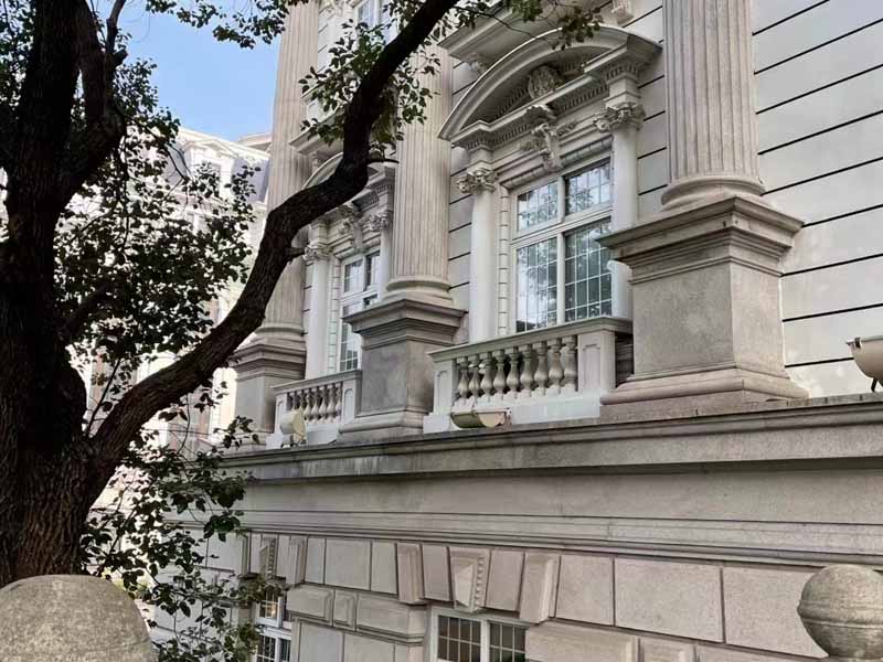上海刑事訴訟律師來講講在真實(shí)交易中虛開增值發(fā)票的后果