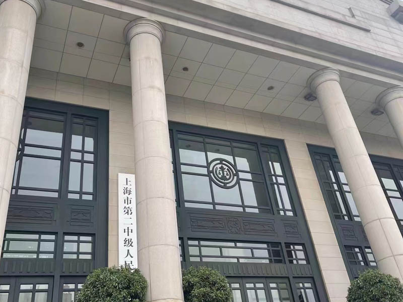 故意制造產品瑕疵再索賠屬于敲詐勒索嗎？嘉定律師為您解答