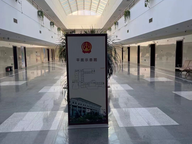 不要再上當了！黃浦律師告訴你離婚如何分割財產