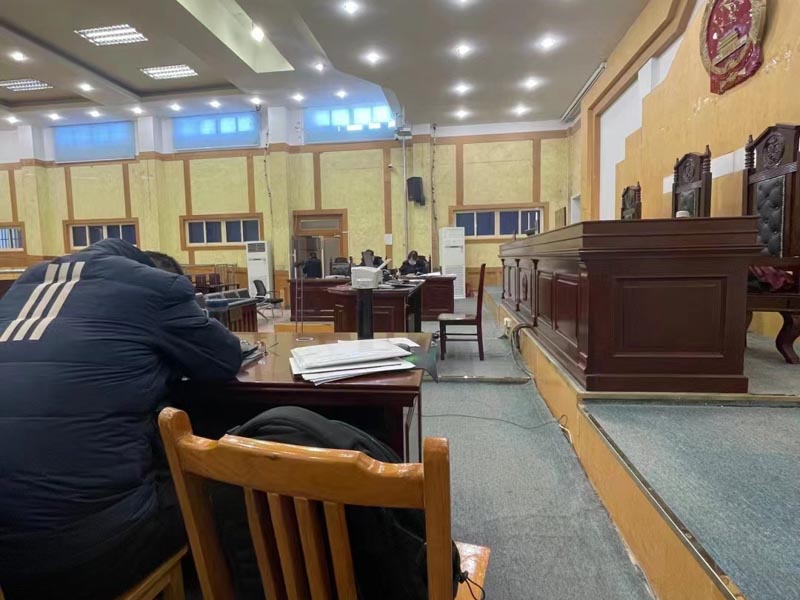 上海股權案件律師來講講事務所實行公司制改革后如何破產清算