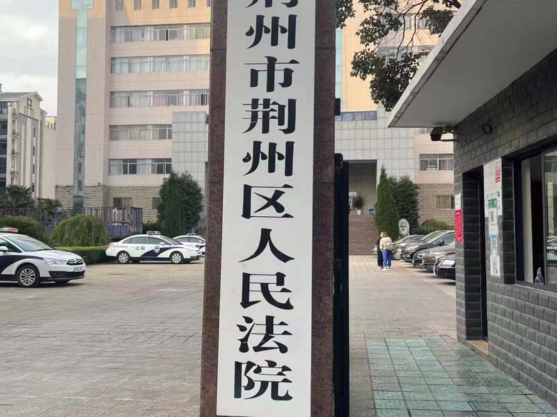 閔行區(qū)律師說了：2023年開始，這些都是無效遺囑！