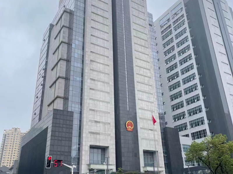 夫妻離婚后出現(xiàn)的債務(wù)糾紛怎么分擔？上海知名離婚律師來回答