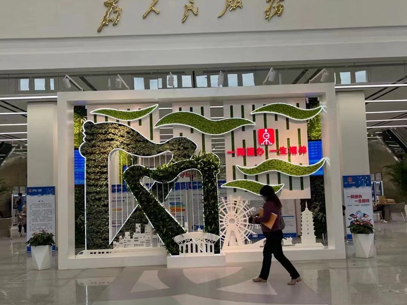劃撥取得國有土地使用權,拆遷時應如何補償?看看嘉定區律師如何回答