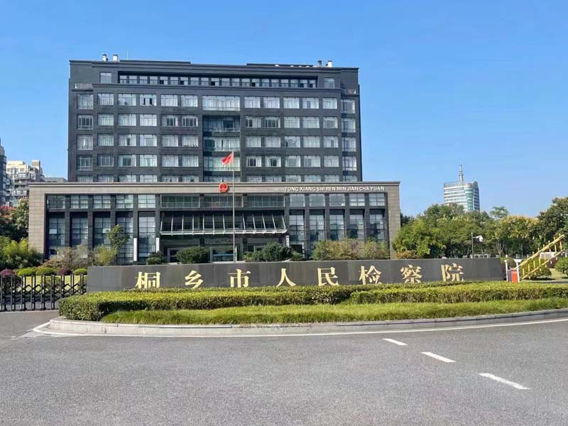 離婚后的撫養權問題不清楚？上海婚姻糾紛律師為您解答