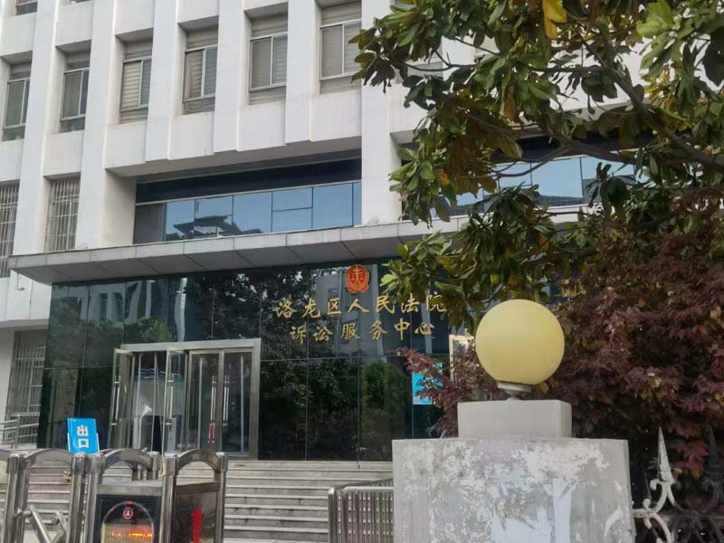 嘉定區(qū)律師說(shuō)的這些高效武器可以幫你解決工程糾紛