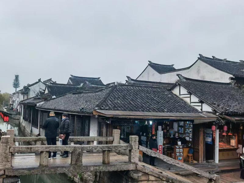 上海著名勞動律師來講講勞動者未到崗報道是否能以曠工開除