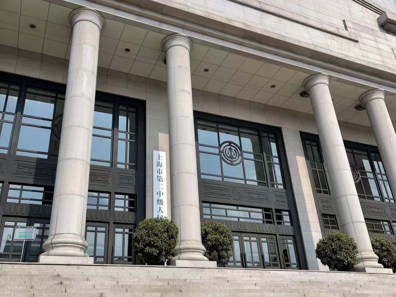 拆遷談判如何應對？記住上海律師事務所說的這些小技巧，準不吃虧！