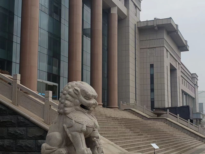 青浦律師為大家講解征收公告在整個征收拆遷過程中的重要作用