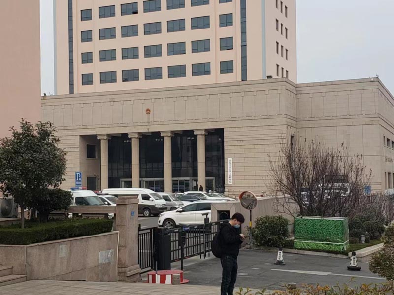 上海法律顧問(wèn)整理的律師在線咨詢常見(jiàn)問(wèn)題