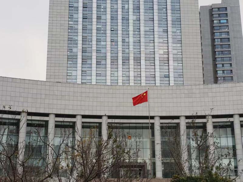 法律大課堂:上海律師咨詢帶您了解建筑工程結算糾紛的處理