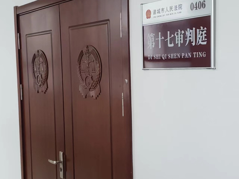 法律知識—上海經濟犯罪律師講解挪用公款相關規定