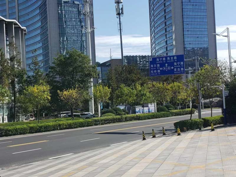 故意制造產品瑕疵再索賠屬于敲詐勒索嗎？嘉定律師為您解答