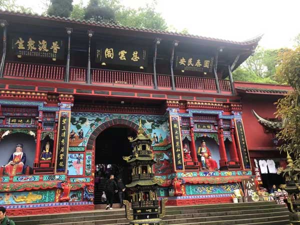 上海公司糾紛律師為您解答公司之間因為貨款導致債務糾紛怎么處理