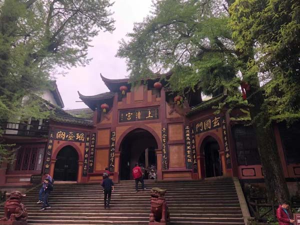 嘉定律師:保證人死亡時繼承人承擔保證責任的司法實踐