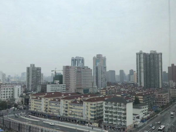聚眾淫亂的立法變化是怎樣的？嘉定律師告訴您