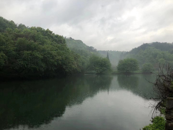 借款糾紛案件中的金融風險如何防范？上海債務糾紛咨詢來回答