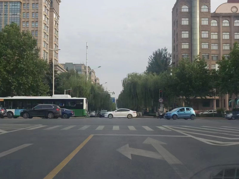 合同糾紛調(diào)解的優(yōu)缺點(diǎn)如何？上海合同案件律師帶您了解
