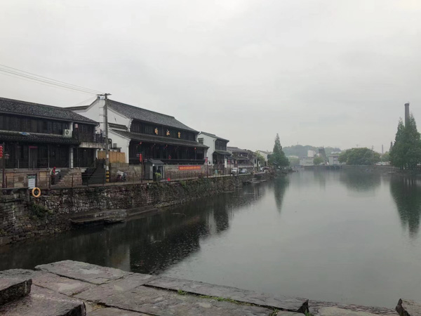 上海公司案件律師來講講有限責任公司的股東死亡繼承股東如何行使表決權
