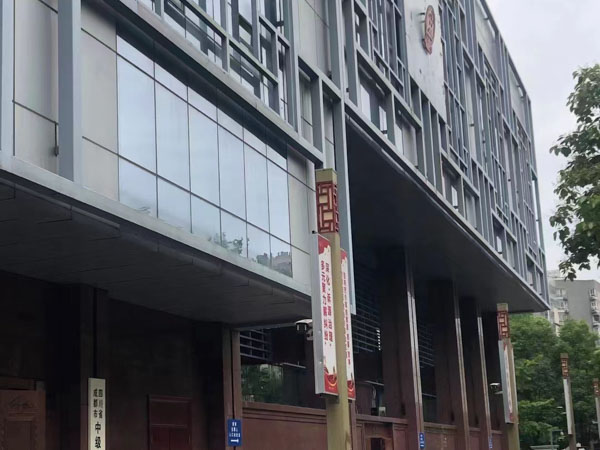 一房二賣的過錯(cuò)主體是責(zé)任主體嗎？上海律師事務(wù)所為您解答