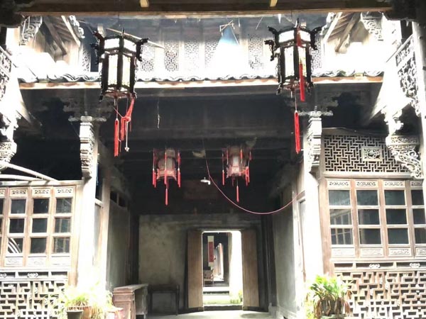協議離婚多久能請求離婚損害賠償？上海法律咨詢為您解答